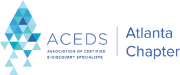 Atlanta_ACEDS_Logo